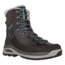 Lowa Renegade Evo Ice GTX Winter Shoes - Womens, Anthracite/Petrol, 7, 4209509776-ANTPET-M-7
