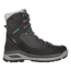 Lowa Renegade Evo Ice GTX Winter Shoes - Womens, Anthracite/Petrol, 7, 4209509776-ANTPET-M-7