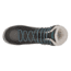 Lowa Renegade Evo Ice GTX Winter Shoes - Womens, Anthracite/Petrol, 7, 4209509776-ANTPET-M-7