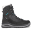 Lowa Renegade Evo Ice GTX Winter Shoes - Womens, Anthracite/Petrol, 7, 4209509776-ANTPET-M-7
