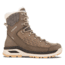 Lowa Renegade Evo Ice GTX Winter Shoes - Womens, Brown, 7 US, Medium, 4209500485-BROWN-7 US