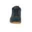 Lowa Renegade GTX Lo Hiking Shoes - Men's, Medium, 9 US, Navy/Honey, 3109636961-NAVHON-MD-9