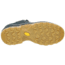 Lowa Renegade GTX Lo Hiking Shoes - Men's, Medium, 9 US, Navy/Honey, 3109636961-NAVHON-MD-9