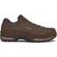 Lowa Renegade GTX Lo Hiking Shoes - Men's, Wide, 11 US, Espresso/Beige, 3109674211-ESPBEG-11 US