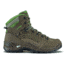 Lowa Renegade GTX Mid Hiking Shoes - Mens, 9 US, Taupe/Green, Medium, 167545