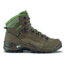 Lowa Renegade GTX Mid Hiking Boot - Men's, 9 US, Taupe/Green, Medium, 167545