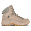 Lowa Renegade GTX Mid Hiking Shoes - Men's, Medium, 8 US, Beige, 3109450411-BEIGE-MD-8