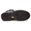 Lowa Renegade GTX Mid Hiking Boot - Men's, Black/Pebble, Medium, 9, 3109459995-BLKPEB-MD-9