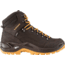 Lowa Renegade GTX Mid Hiking Boot - Men's-Slate/Cream-Medium-8