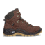 Lowa Renegade GTX Mid Hiking Shoes - Mens, Cognac/Dark Brown, 8.5, Medium, 3109454193-COGDBR-M085