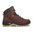 Lowa Renegade GTX Mid Hiking Boot - Men's, Cognac/Dark Brown, 9, Medium, 3109454193-COGDBR-M090