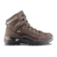 Lowa Renegade GTX Mid Hiking Boot - Men's, Espresso/Brown, 8.5, Medium, 3109454285-ESPBRN-M085