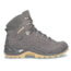 Lowa Renegade GTX Mid Hiking Shoes - Mens, Espresso/Honey, 13, Medium, 3109454260-ESPHON-M130