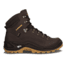 Lowa Renegade GTX Mid Hiking Boot - Men's, Espresso/Honey, 10, Medium, 3109454260-ESPHON-M100