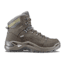 Lowa Renegade GTX Mid Hiking Boot - Men's, Slate/Olive, 7.5, Medium, 3109459784-SLTOLV-M075