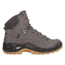 Lowa Renegade GTX Mid Hiking Shoes - Men's, Medium, 11 US, Stone/Dark Brown, 3109459593-STNDBR-M110