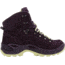 Lowa Renegade GTX Mid Hiking Shoes - Womens, Prune/Mint, Medium, 7