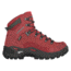 Lowa Renegade GTX Mid Hiking Shoes - Womens, Red, 6, Medium, 3209450340-RED-M060