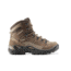 Lowa Renegade GTX Mid Hiking Shoes - Womens, Taupe/Sepia, 9, Wide, 3209684655-TPESEP-M090