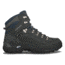 Lowa Renegade GTX Mid Hiking Boots - Men's, Dark Grey, Size 13, Medium, 3109450954-DKGRY-13