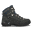 Lowa Renegade GTX Mid Hiking Boots - Men's, Dark Grey, Size 14, Wide, 3109680954-DKGRY-14
