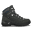 Lowa Renegade GTX Mid Hiking Boots - Mens, Dark Grey, Size 15, Wide, 3109680954-DKGRY-15