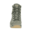 Lowa Renegade GTX Mid Hiking Boots - Womens, Reed/Honey, Medium, 10, 3209454853-REEHON-MD-10