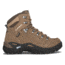 Lowa Renegade GTX Mid Hiking Shoes - Womens, Taupe, Medium, 11, 3209450436-TAUPE-MD-11