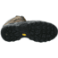 Lowa Renegade GTX Mid Hiking Shoes - Mens, Medium, 12 US, Sepia/Sepia, 3109454554-SEPSEP-12 US