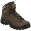 Lowa Renegade GTX Mid Hiking Shoes - Mens, Medium, 12 US, Sepia/Sepia, 3109454554-SEPSEP-12 US