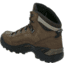 Lowa Renegade GTX Mid Hiking Shoes - Mens, Medium, 12 US, Sepia/Sepia, 3109454554-SEPSEP-12 US