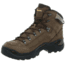 Lowa Renegade GTX Mid Hiking Shoes - Mens, Medium, 12 US, Sepia/Sepia, 3109454554-SEPSEP-12 US