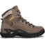 Lowa Renegade GTX Mid Hiking Shoes - Mens, Medium, 12 US, Sepia/Sepia, 3109454554-SEPSEP-12 US