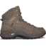 Lowa Renegade GTX Mid Hiking Shoes - Men's, Medium, 8 US, Olive/Mustard, 3109457898-OLVMUS-8 US