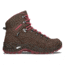 Lowa Renegade GTX Mid Hiking Shoes - Womens, Espresso/Berry, 6 US, Medium, 3209454251-ESPBER-6 US
