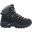 Lowa Renegade GTX Mid Hiking Shoes - Womens, Graphite/Jade, 7 US, Medium, 3209459781-GRPJAD-7 US