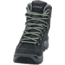 Lowa Renegade GTX Mid Hiking Shoes - Womens, Graphite/Jade, 7 US, Medium, 3209459781-GRPJAD-7 US