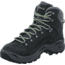 Lowa Renegade GTX Mid Hiking Shoes - Womens, Graphite/Jade, 7 US, Medium, 3209459781-GRPJAD-7 US