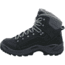 Lowa Renegade GTX Mid Hiking Shoes - Womens, Graphite/Jade, 7 US, Medium, 3209459781-GRPJAD-7 US