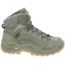 Lowa Renegade GTX Mid Hiking Shoes - Womens, Reed/Honey, 10 US, Medium, 3209454853-REEHON-10 US