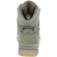 Lowa Renegade GTX Mid Hiking Shoes - Womens, Reed/Honey, 10 US, Medium, 3209454853-REEHON-10 US
