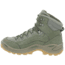 Lowa Renegade GTX Mid Hiking Shoes - Womens, Reed/Honey, 10 US, Medium, 3209454853-REEHON-10 US