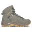 Lowa Renegade GTX Mid Hiking Shoes - Womens, Reed/Honey, 6.5 US, Medium, 3209454853-REEHON-6.5 US