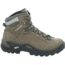 Lowa Renegade GTX Mid Hiking Shoes - Womens, Stone, 10 US, Medium, 3209450925-STONE-10 US