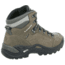 Lowa Renegade GTX Mid Hiking Shoes - Womens, Stone, 10 US, Medium, 3209450925-STONE-10 US