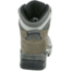 Lowa Renegade GTX Mid Hiking Shoes - Womens, Stone, 10 US, Medium, 3209450925-STONE-10 US