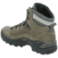 Lowa Renegade GTX Mid Hiking Shoes - Womens, Stone, 10 US, Medium, 3209450925-STONE-10 US