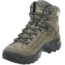 Lowa Renegade GTX Mid Hiking Shoes - Womens, Stone, 10 US, Medium, 3209450925-STONE-10 US