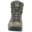 Lowa Renegade GTX Mid Hiking Shoes - Womens, Stone, 10 US, Medium, 3209450925-STONE-10 US