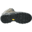 Lowa Renegade GTX Mid Hiking Shoes - Womens, Stone, 10 US, Medium, 3209450925-STONE-10 US